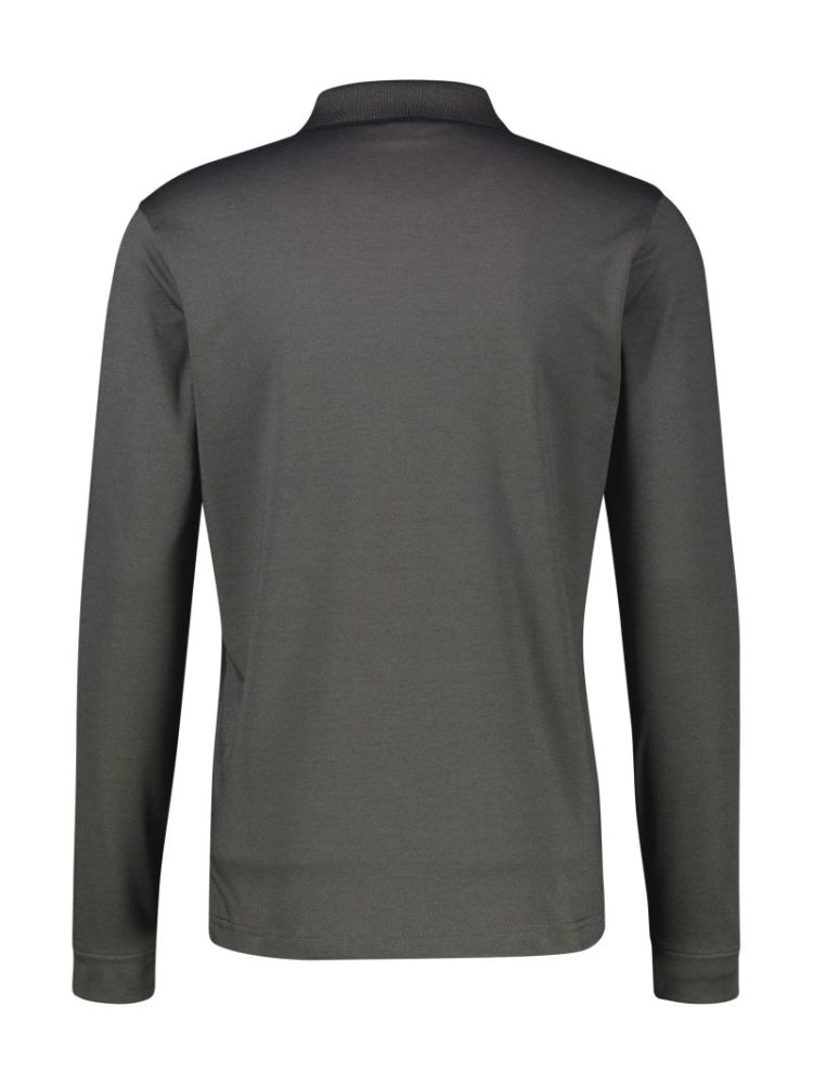 290 BLACK