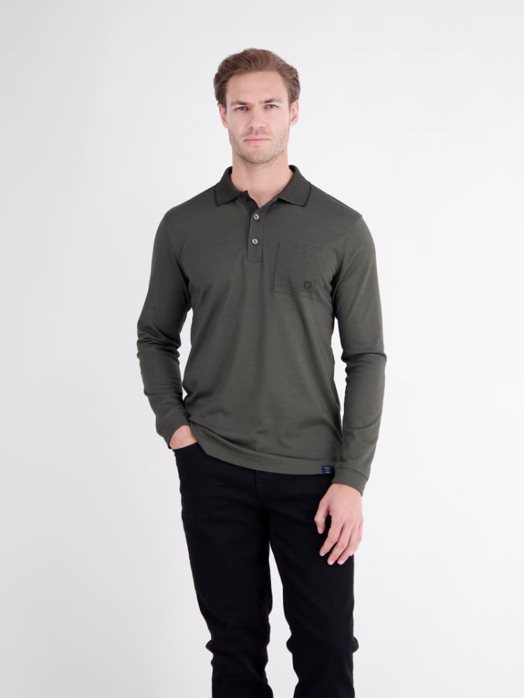 290 BLACK
