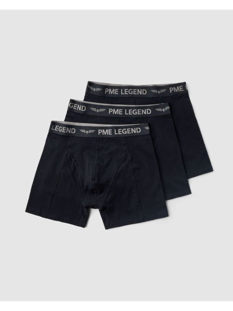 999 Black