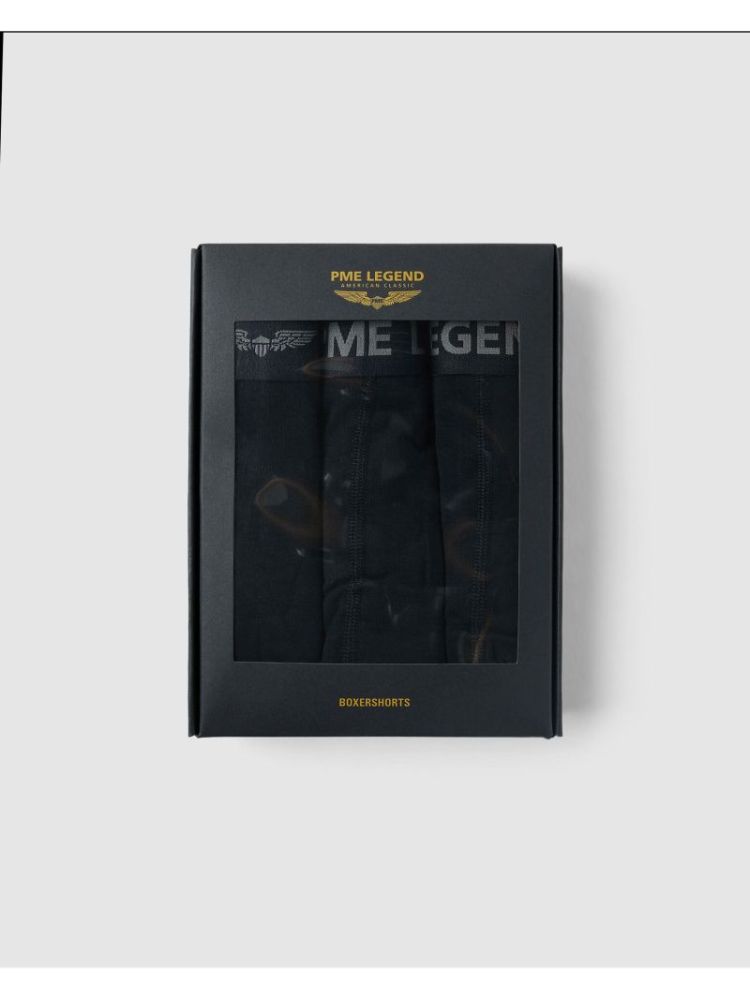 999 Black