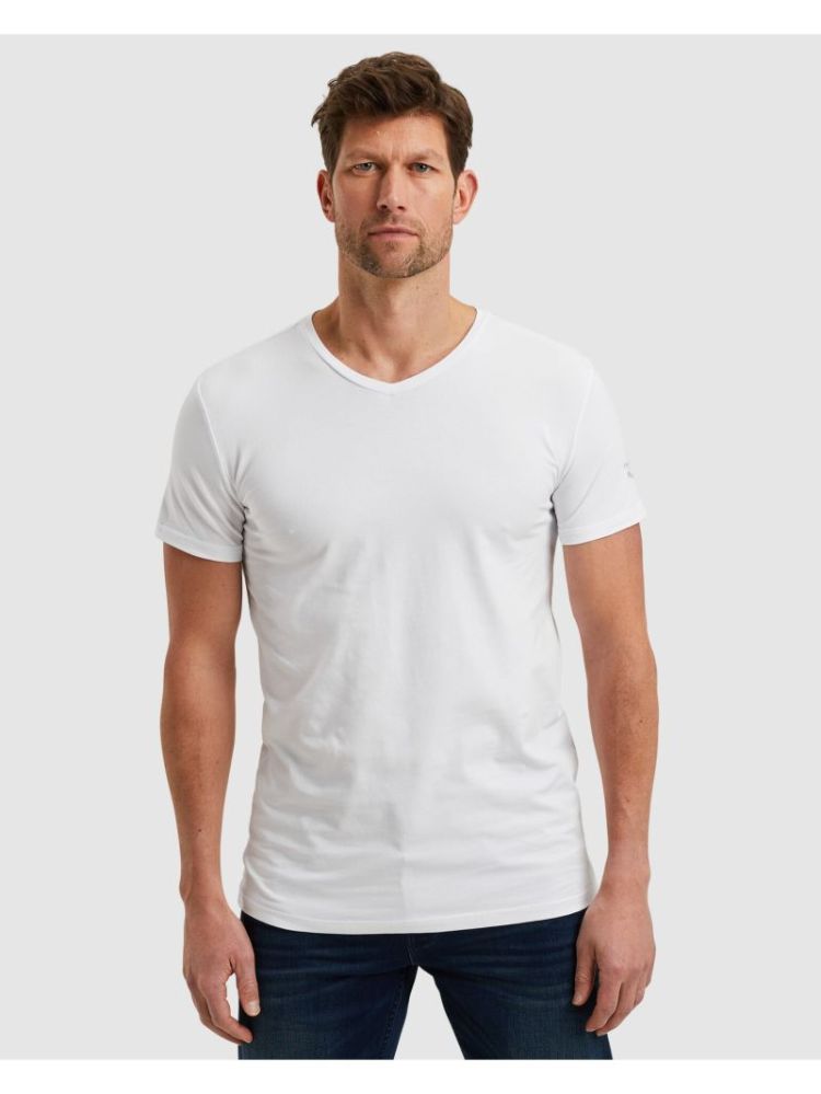  900 White