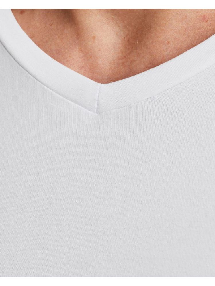  900 White