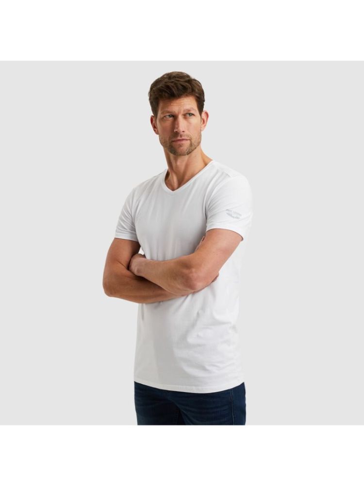  900 White