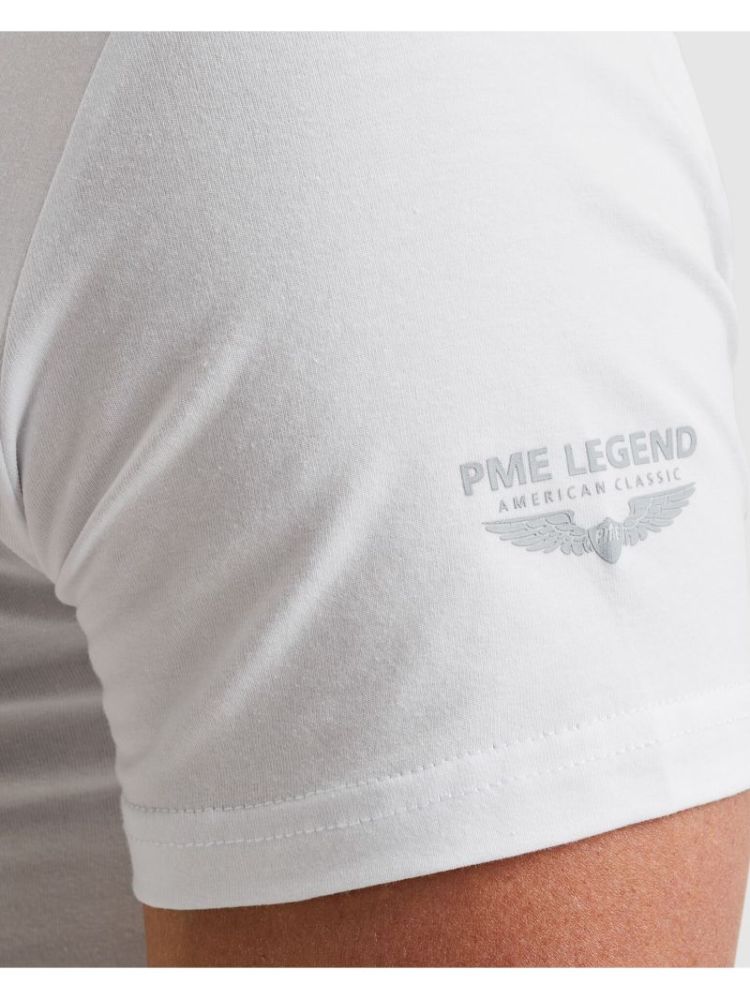  900 White