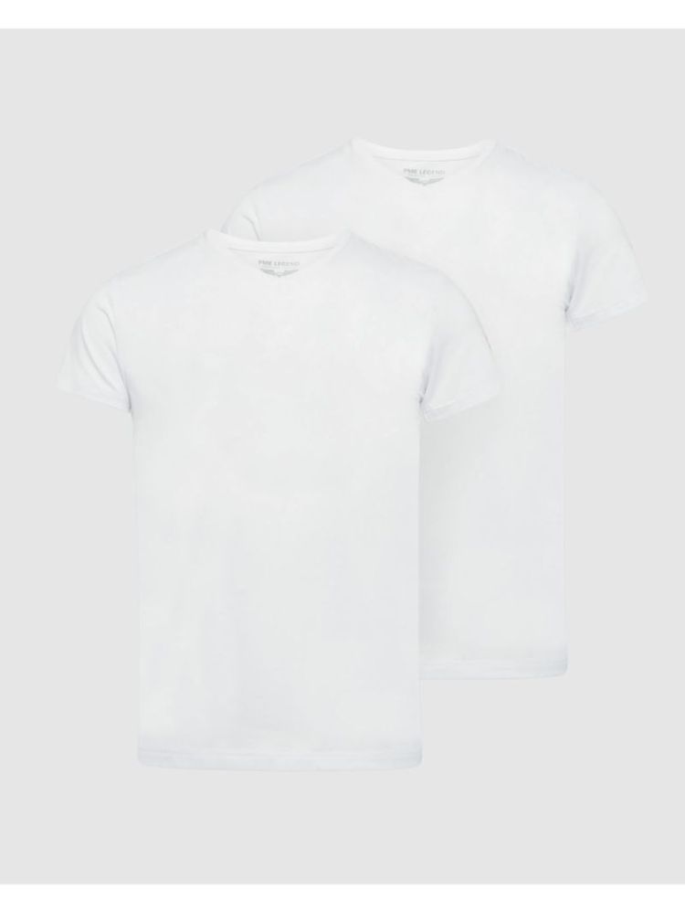  900 White