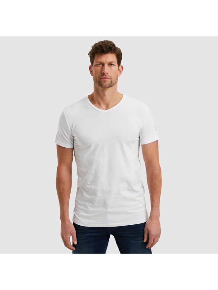  900 White
