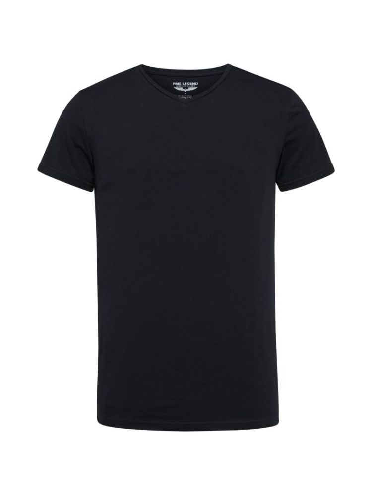 999 Black
