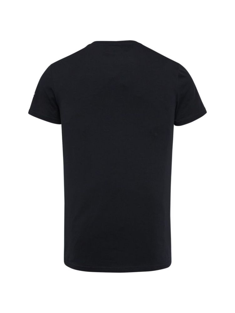  999 Black