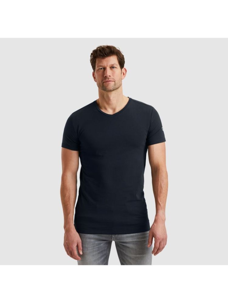5287 Dark Sapph