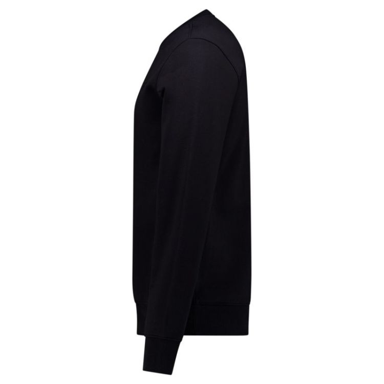  01 Black