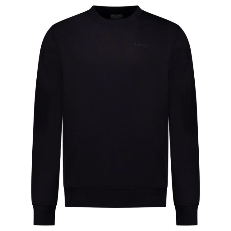  01 Black