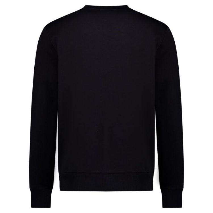  01 Black