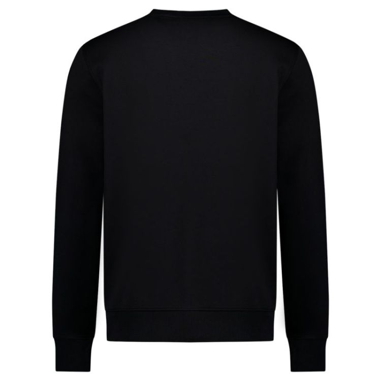  01 Black