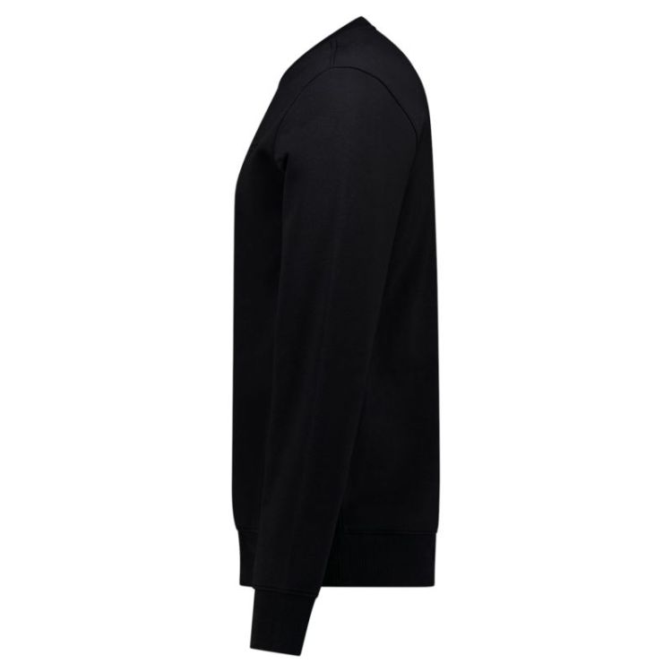  01 Black