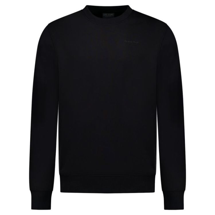  01 Black