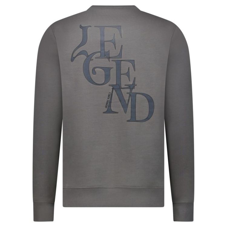 17 Antra