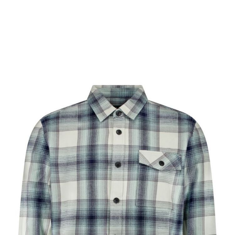 12 Navy