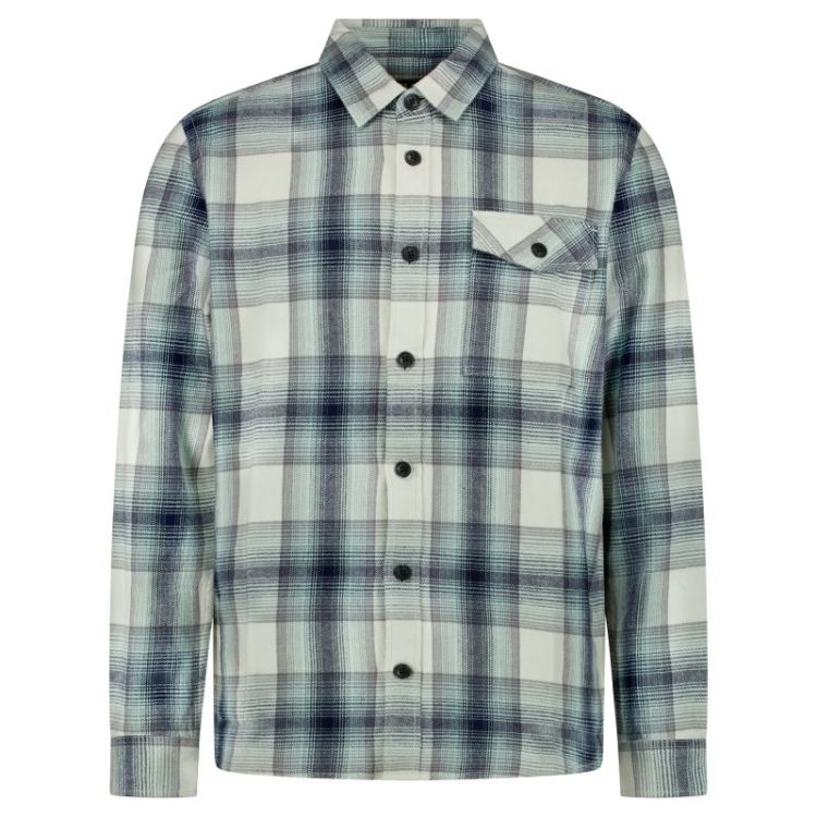 12 Navy