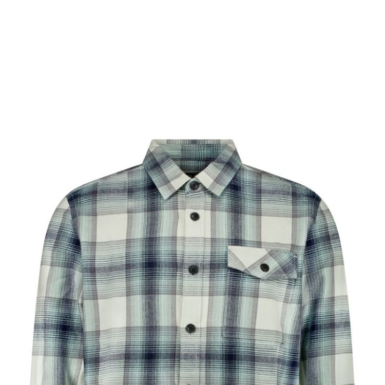 12 Navy