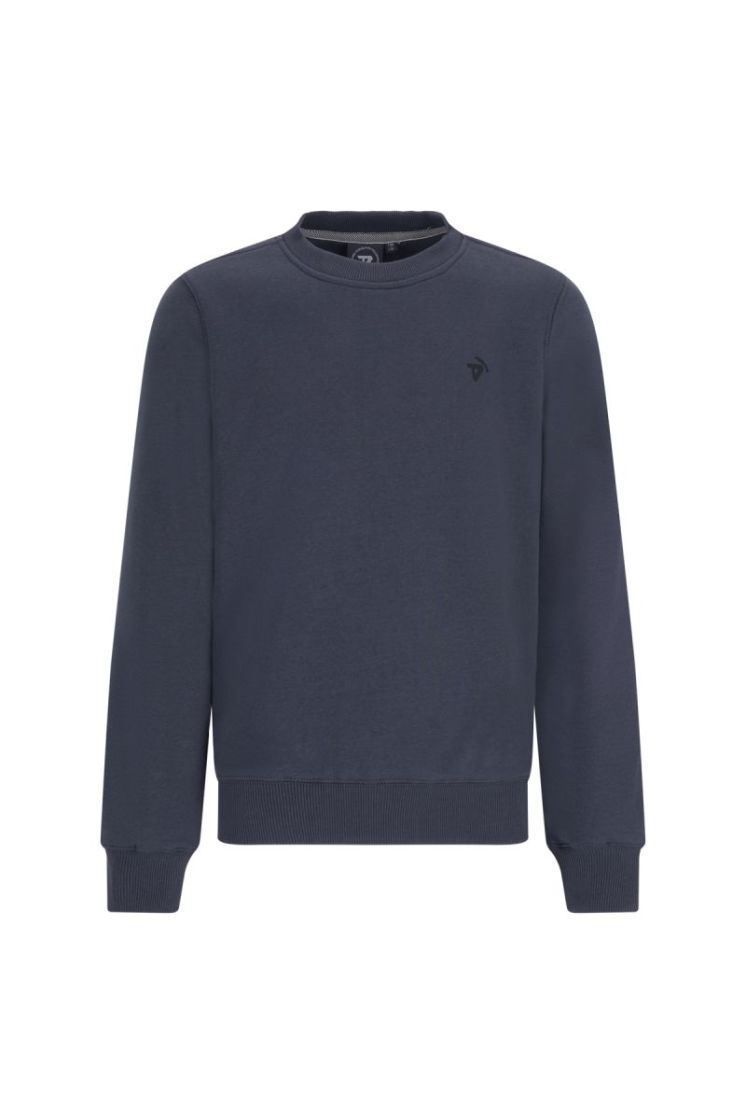 Boys Teens 353 Dark Slate