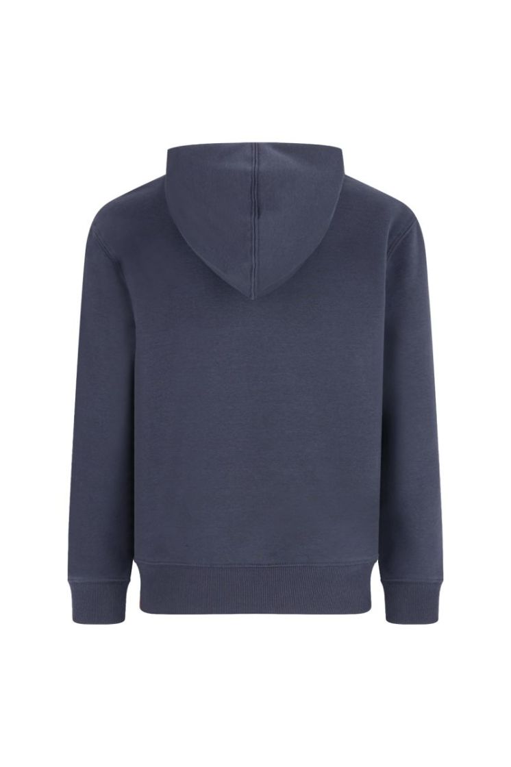 Boys Teens 353 Dark Slate