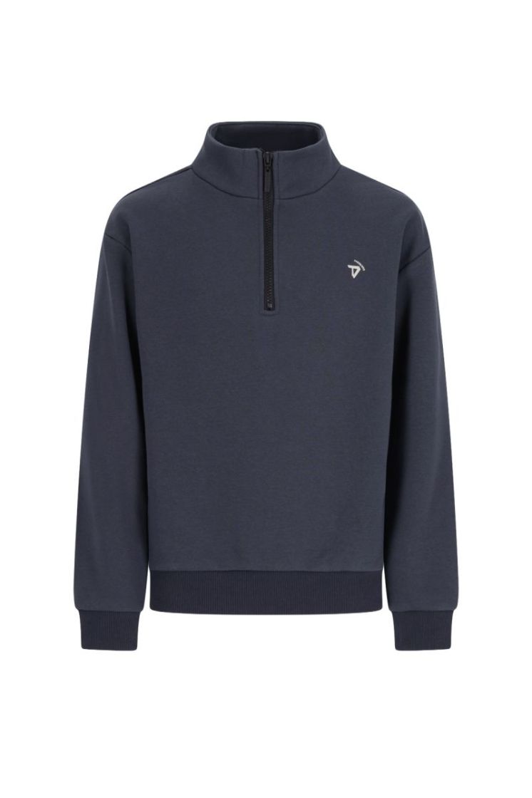 Boys Teens 353 Dark Slate