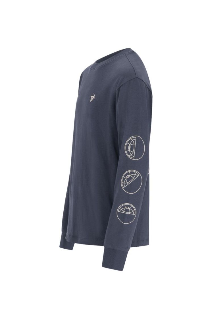 Boys Teens 353 Dark Slate