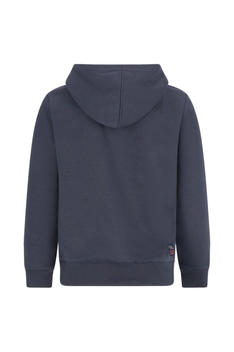 Boys Kids 353 Dark Slate
