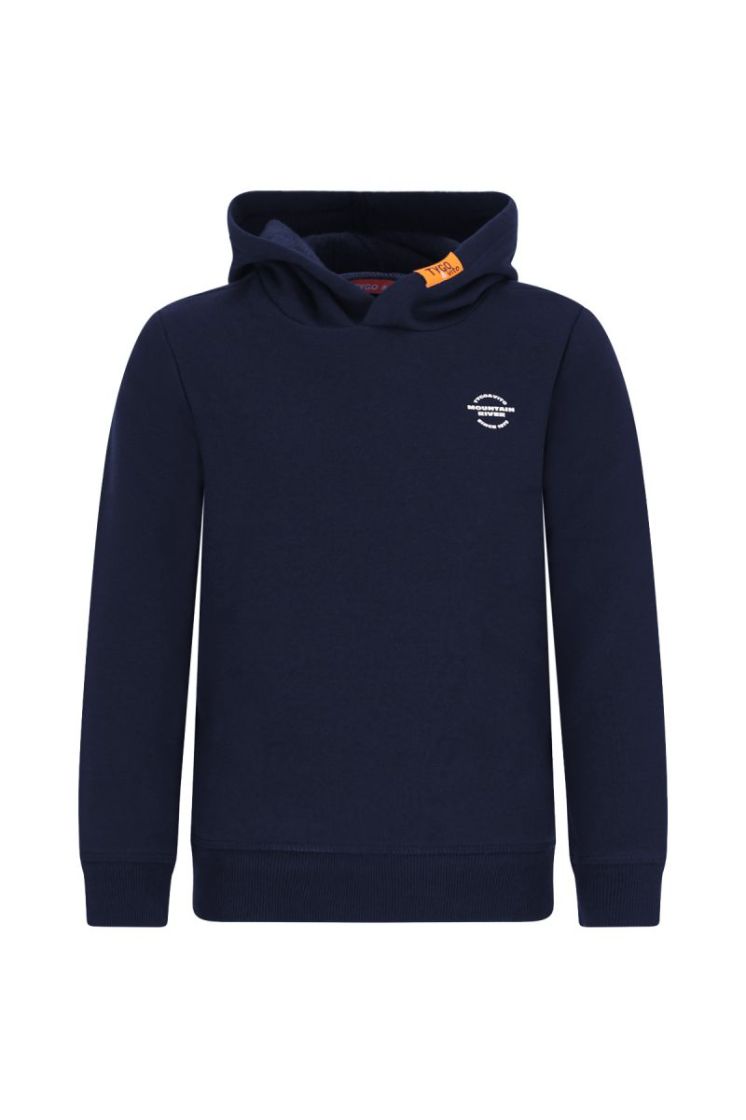 Boys Kids 190 Navy