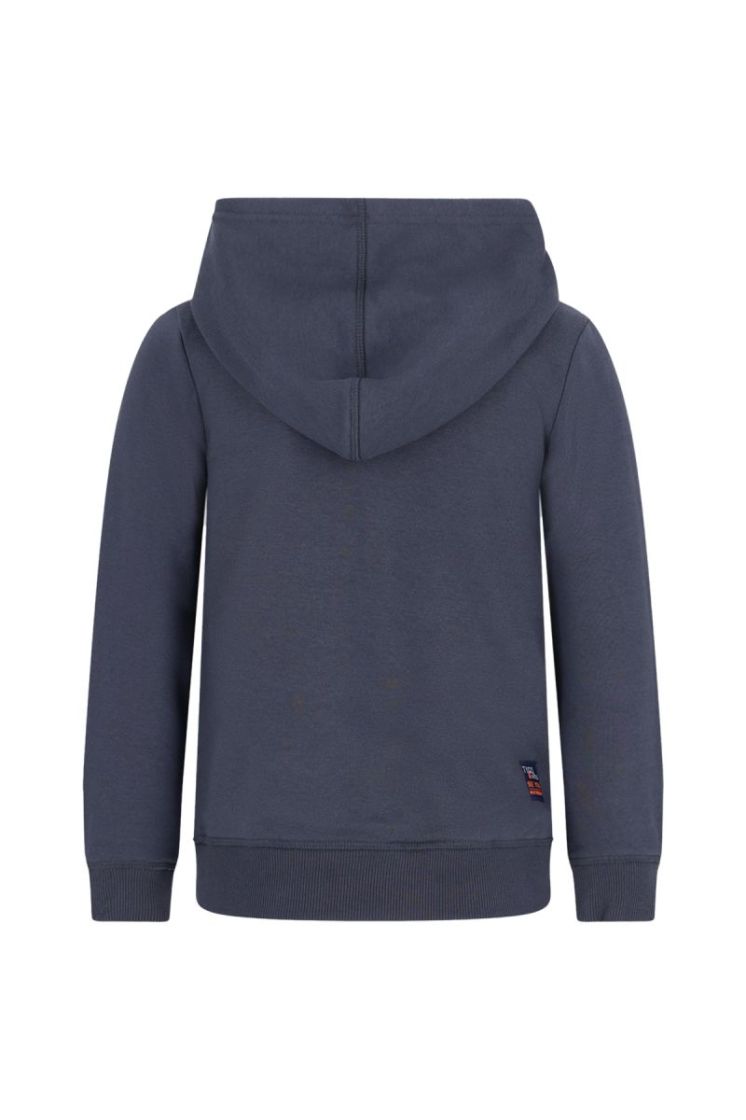Boys Kids 353 Dark Slate