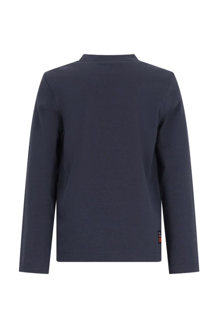 Boys Kids 353 Dark Slate