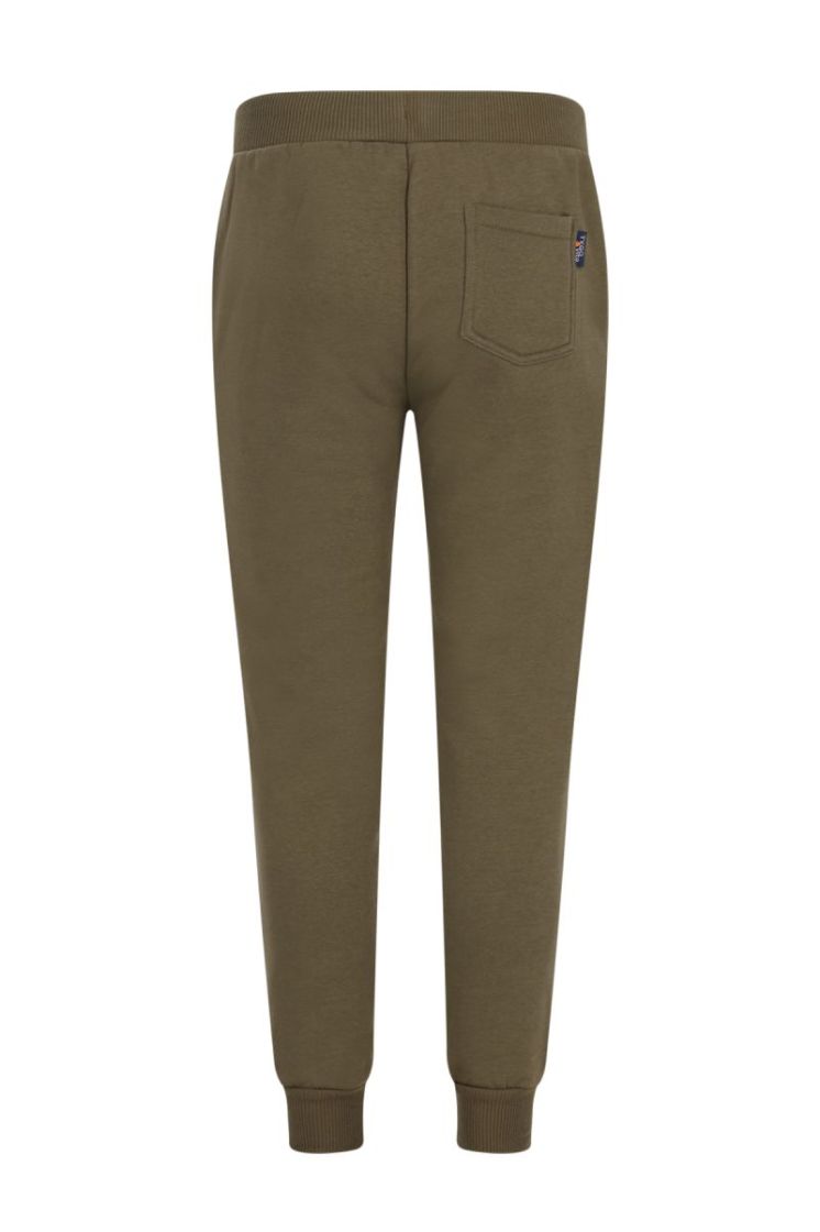 Boys Kids 381 Olive Night