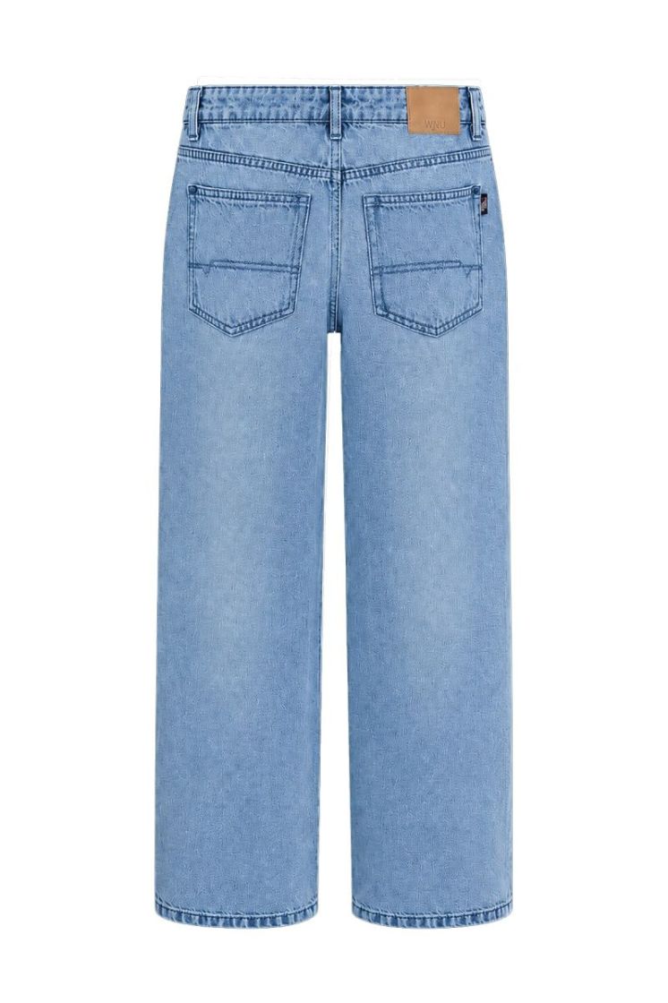 Boys Kids 802 Medium Used