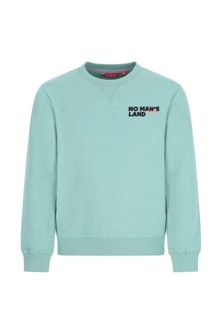 Boys Kids 136 Wasabi