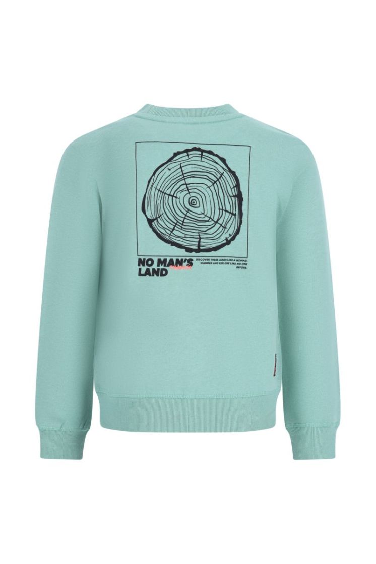 Boys Kids 136 Wasabi