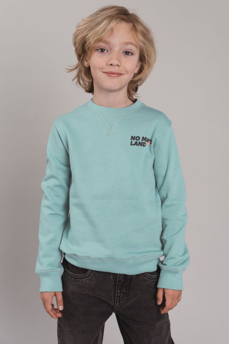 Boys Kids 136 Wasabi