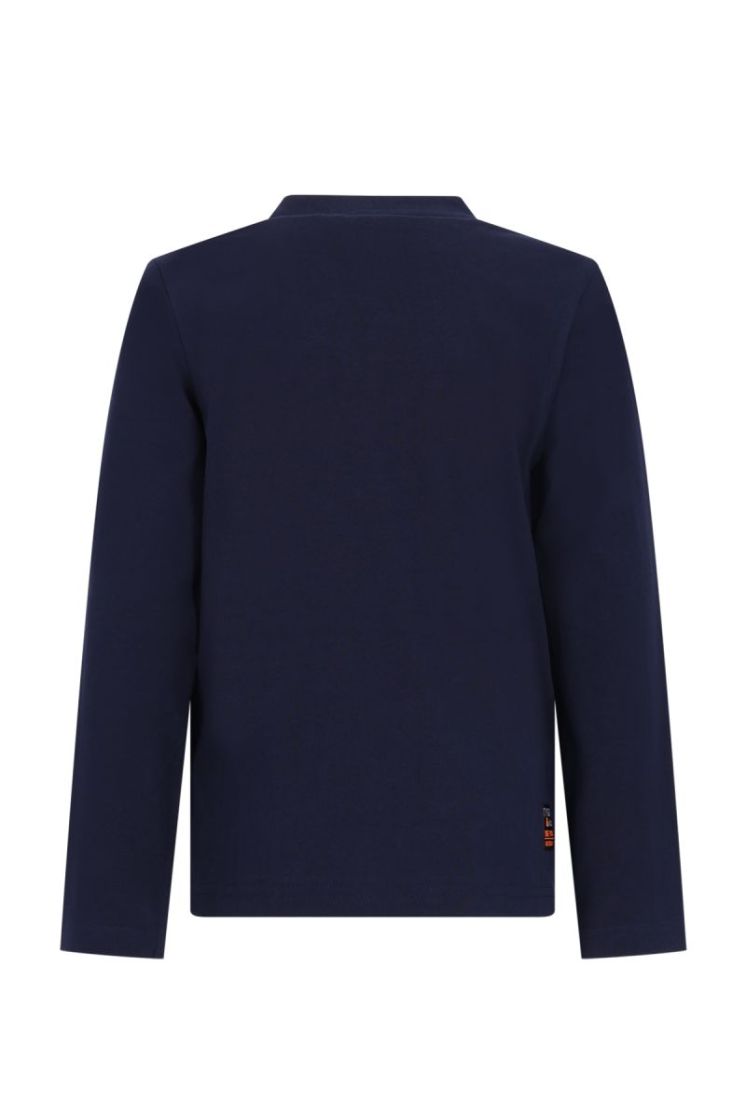 Boys Kids 190 Navy