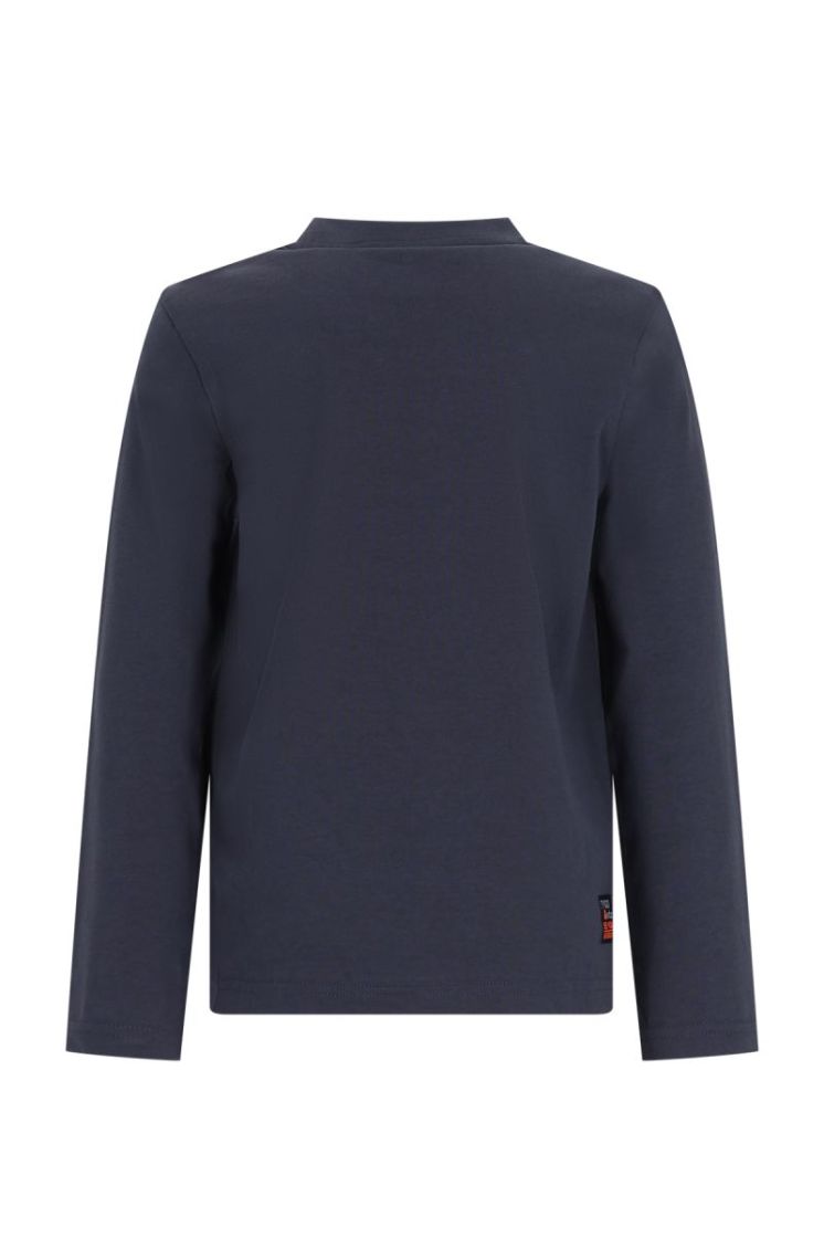 Boys Kids 353 Dark Slate