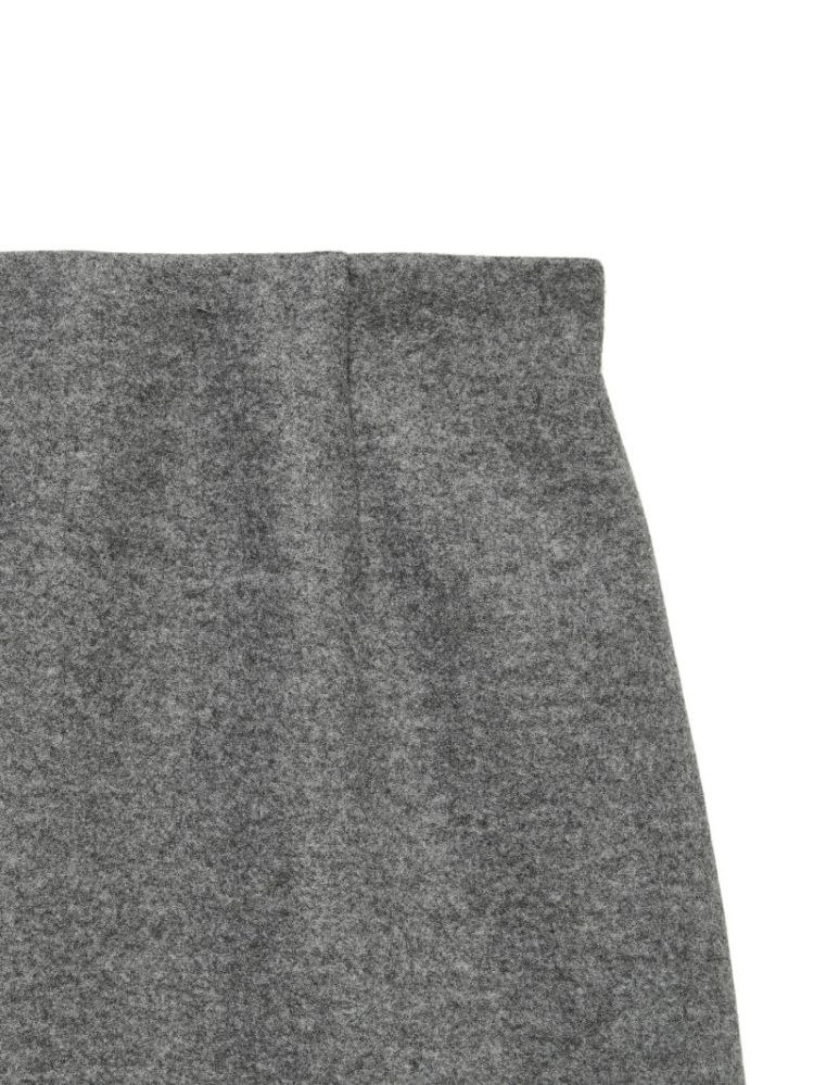VMFORTUNEALLISON HW SHORT SKIR 178995 Medium G