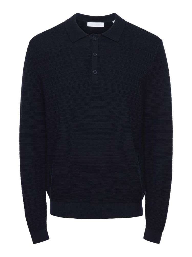 ONSCARL REG LS STRUCTURE POLO 305167 Baritone