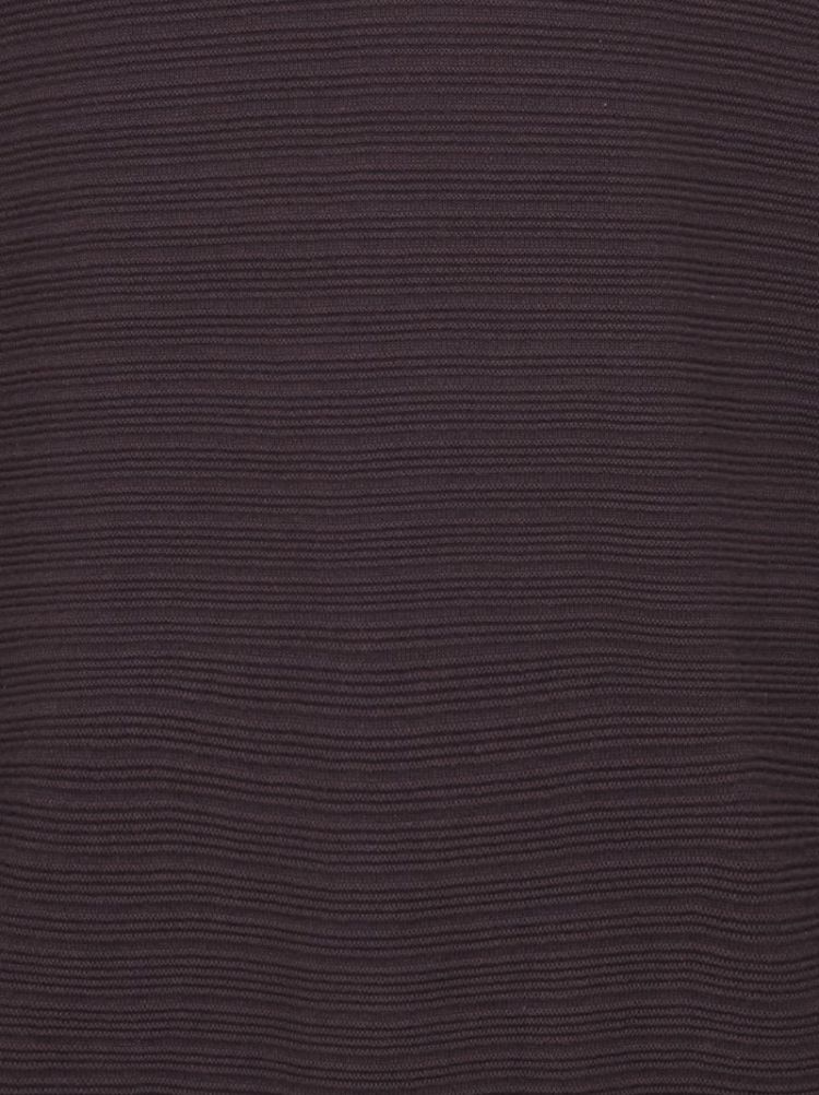 ONSCARL REG LS STRUCTURE POLO 213451 Fudge