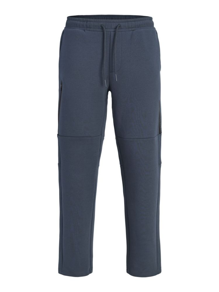 JPSTGORDON FUSION UNC SWEAT PA 175886 Outer Sp