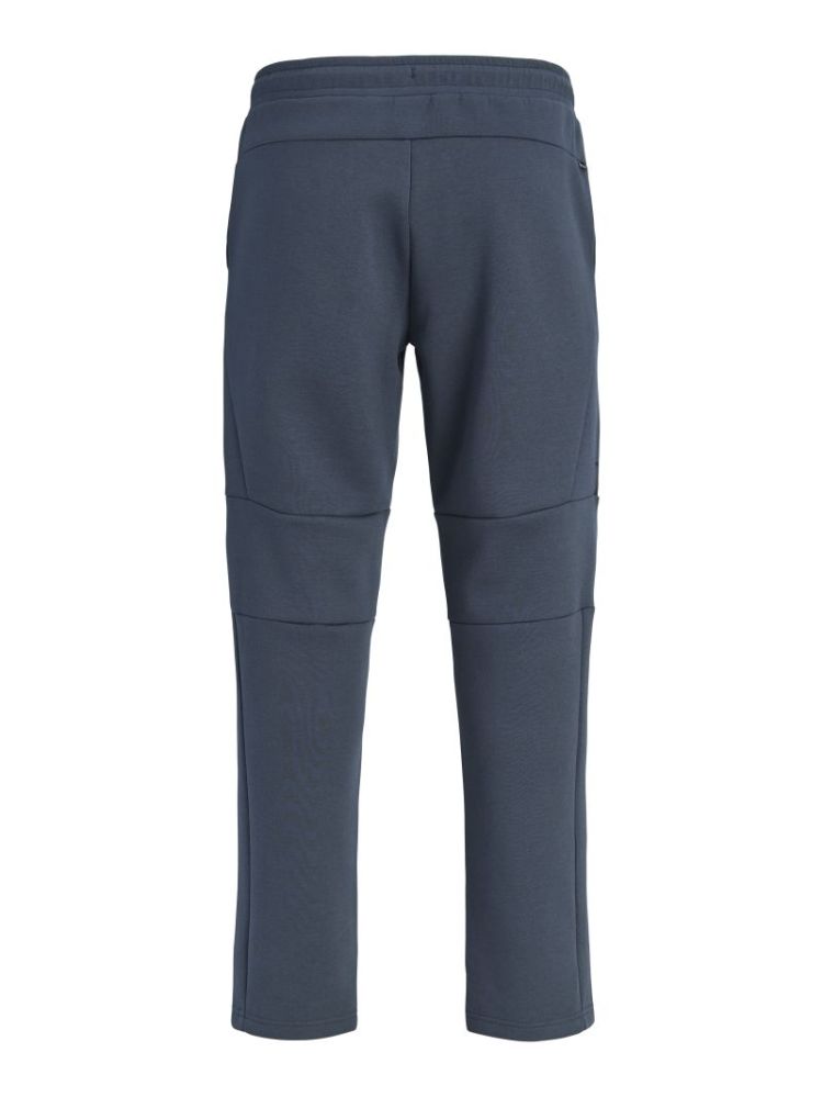 JPSTGORDON FUSION UNC SWEAT PA 175886 Outer Sp