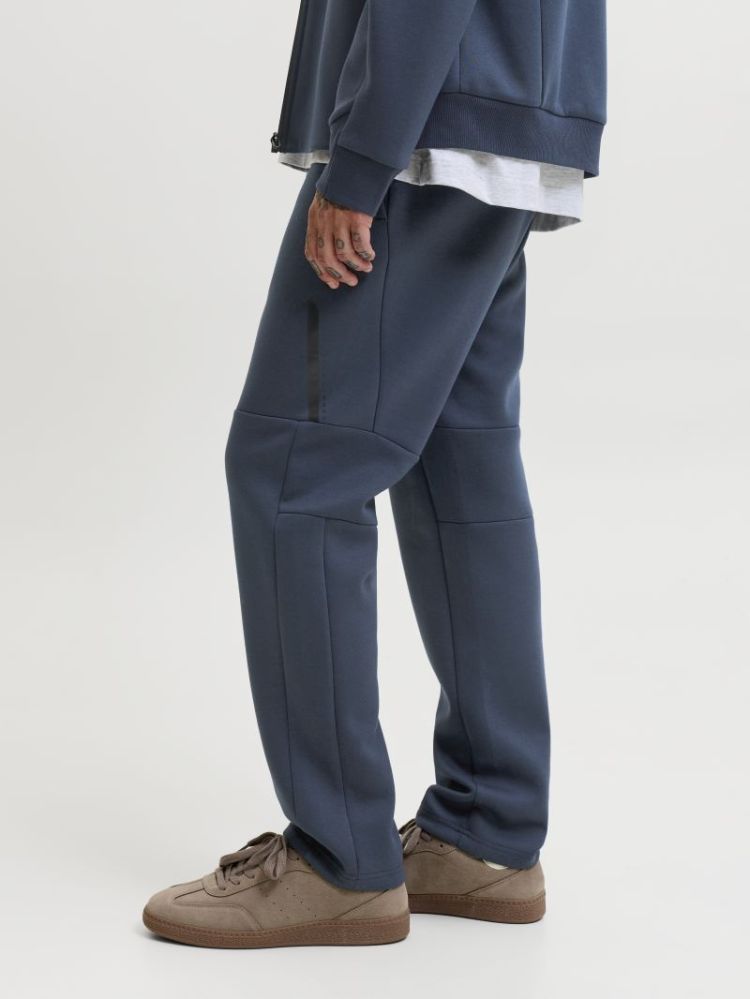 JPSTGORDON FUSION UNC SWEAT PA 175886 Outer Sp