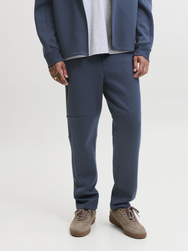JPSTGORDON FUSION UNC SWEAT PA 175886 Outer Sp