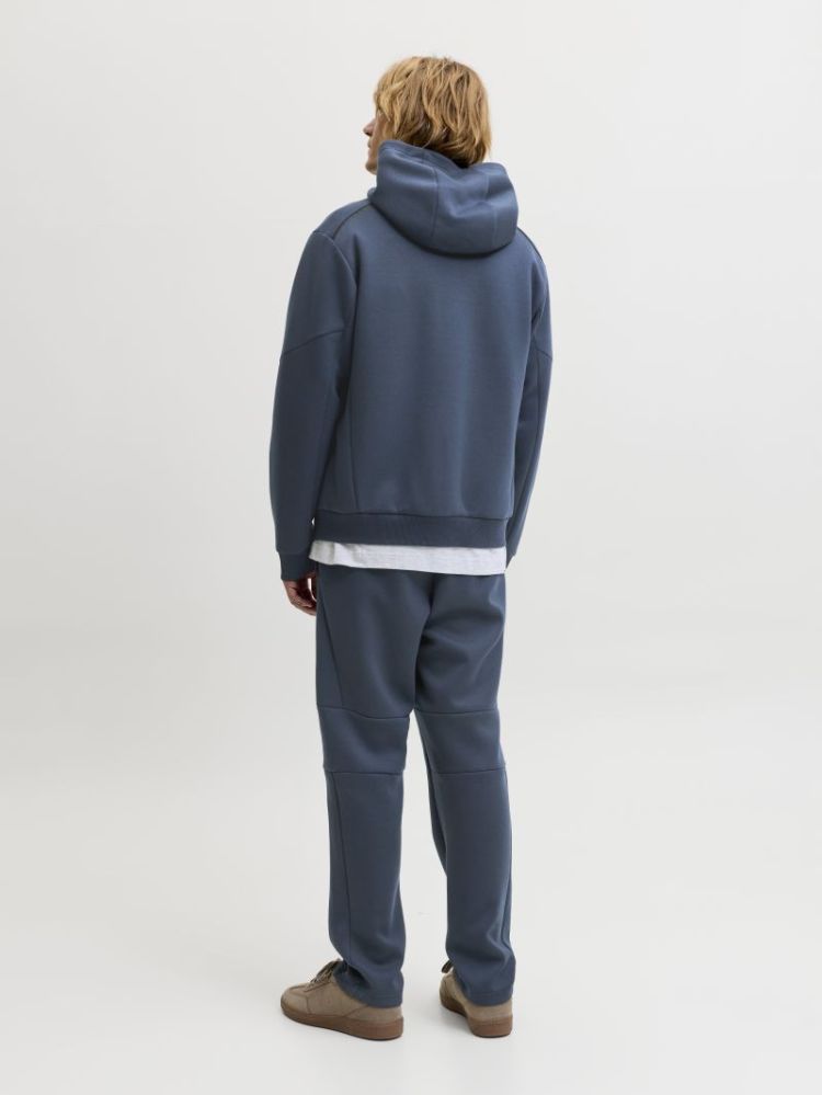 JPSTGORDON FUSION UNC SWEAT PA 175886 Outer Sp