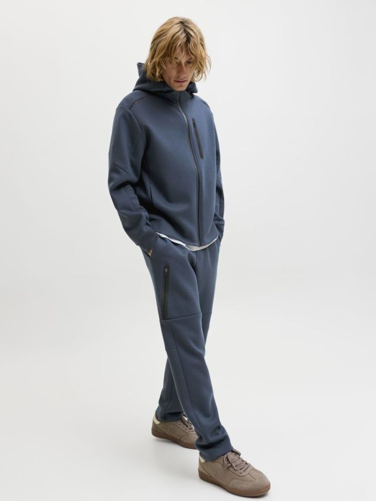 JPSTGORDON FUSION UNC SWEAT PA 175886 Outer Sp
