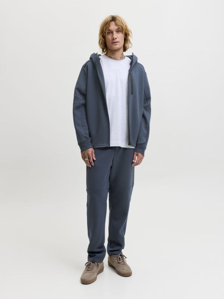 JPSTGORDON FUSION UNC SWEAT PA 175886 Outer Sp