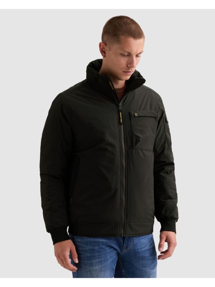 9067 Jet Black