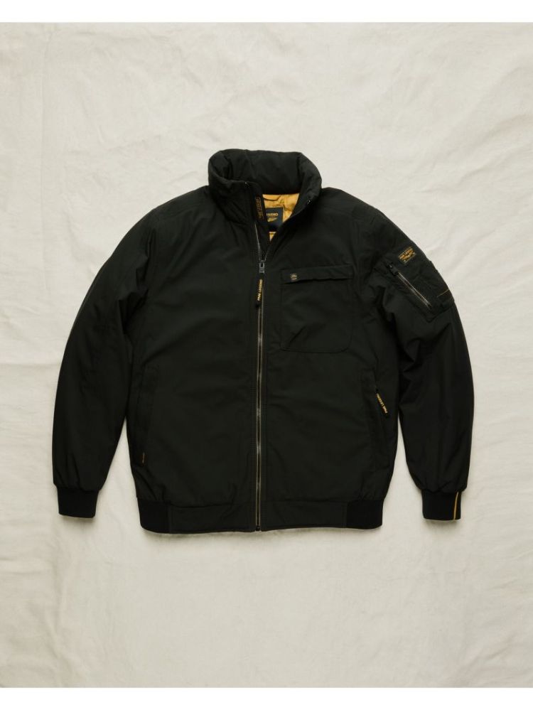 9067 Jet Black